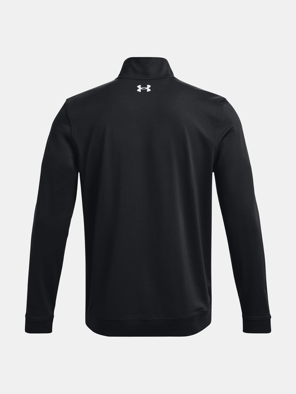 Under Armour Мъжки суитшърт Under Armour UA Storm Midlayer 1/2 Zip