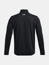 Under Armour Мъжки суитшърт Under Armour UA Storm Midlayer 1/2 Zip