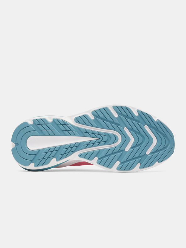 Under Armour Дамски обувки Under Armour UA W Turbulence 3
