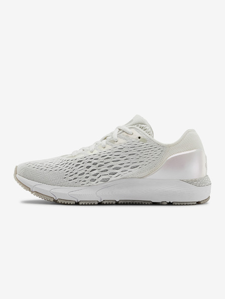 Under Armour Дамски обувки Under Armour W Hovr Sonic 3 W8Ls