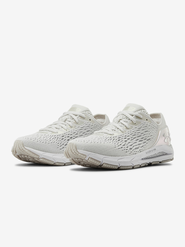 Under Armour Дамски обувки Under Armour W Hovr Sonic 3 W8Ls