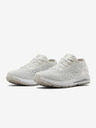 Under Armour Дамски обувки Under Armour W Hovr Sonic 3 W8Ls