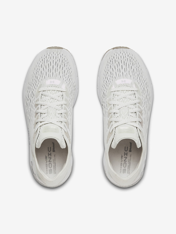 Under Armour Дамски обувки Under Armour W Hovr Sonic 3 W8Ls