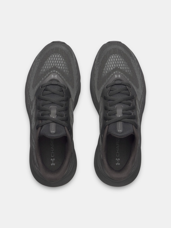 Under Armour Дамски обувки Under Armour UA W Turbulence 3