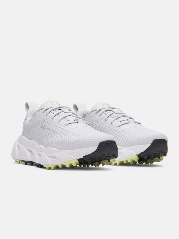 Under Armour Дамски обувки Under Armour UA W Halo Hybrid SL