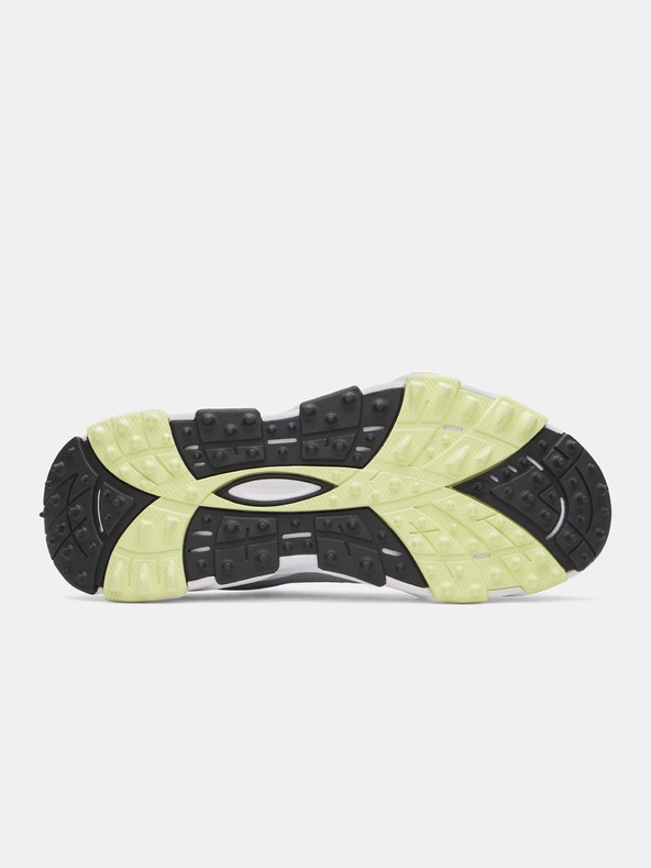 Under Armour Дамски обувки Under Armour UA W Halo Hybrid SL