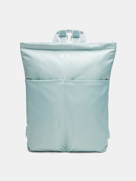 Under Armour Дамска раница Under Armour UA Studio Lite