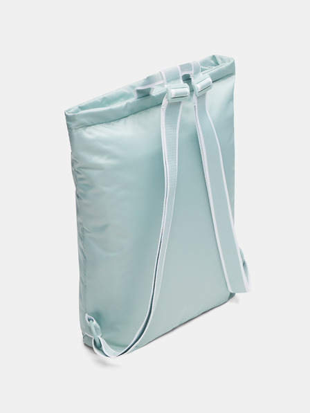 Under Armour Дамска раница Under Armour UA Studio Lite