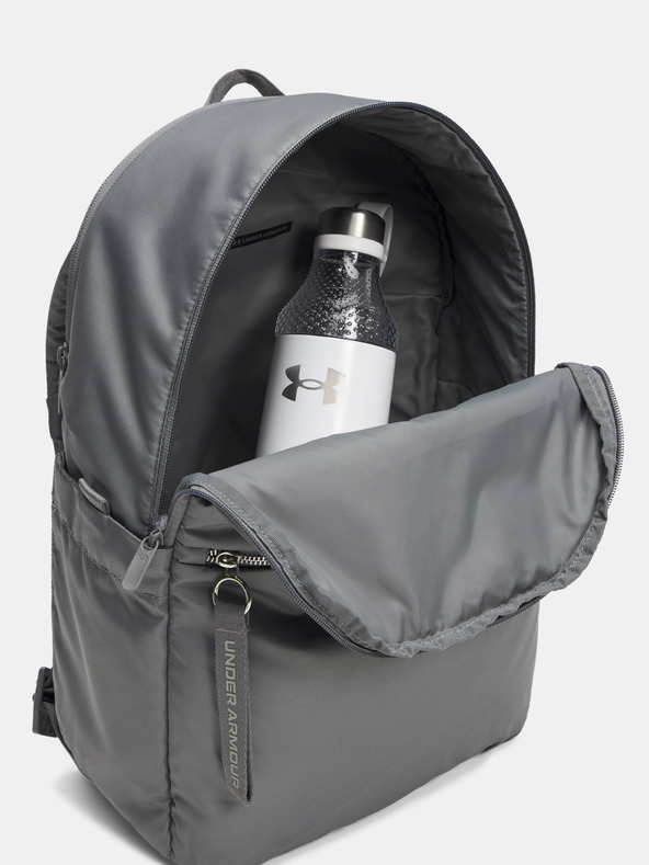 Under Armour Дамска раница Under Armour UA Studio Campus BP