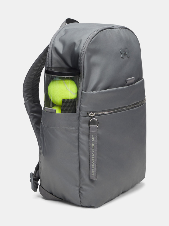 Under Armour Дамска раница Under Armour UA Studio Campus BP