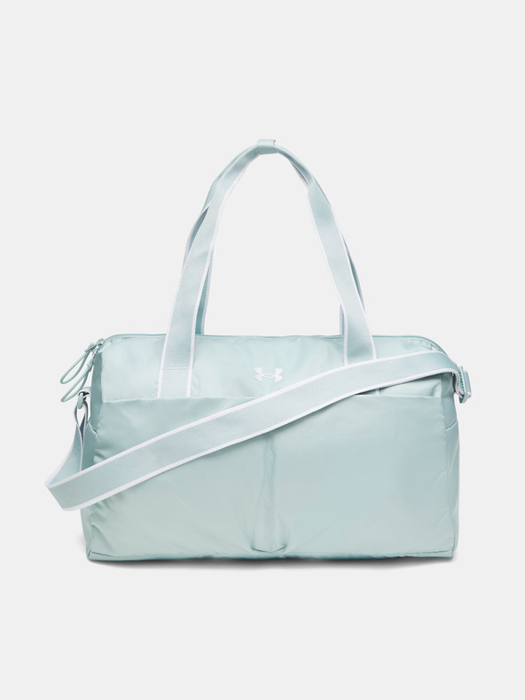 Under Armour Дамска чанта Under Armour UA Studio Lite