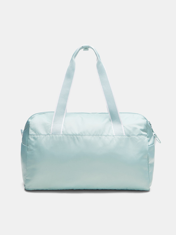 Under Armour Дамска чанта Under Armour UA Studio Lite