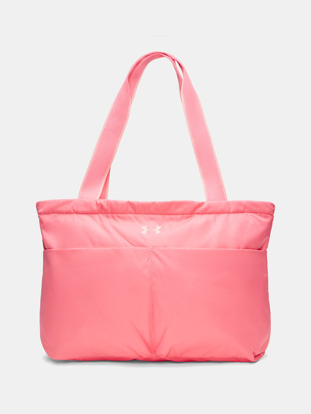 Under Armour Under Armour UA Studio Lite Tote за жени