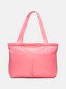 Under Armour Under Armour UA Studio Lite Tote за жени