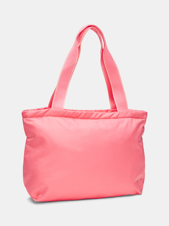 Under Armour Under Armour UA Studio Lite Tote за жени