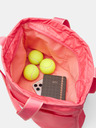 Under Armour Under Armour UA Studio Lite Tote за жени
