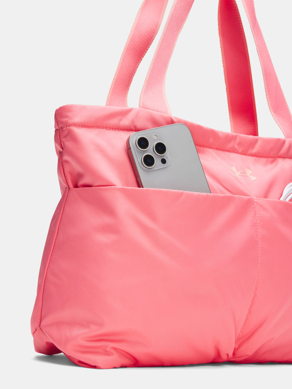 Under Armour Under Armour UA Studio Lite Tote за жени