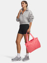 Under Armour Under Armour UA Studio Lite Tote за жени