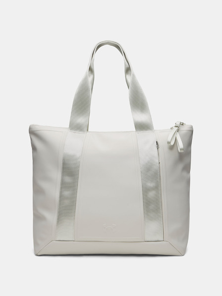 Under Armour Дамска чанта Under Armour UA Women's Unstoppable Tote