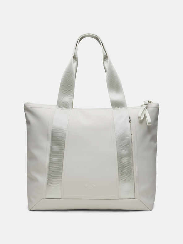 Under Armour Дамска чанта Under Armour UA Women's Unstoppable Tote