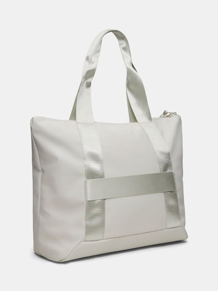 Under Armour Дамска чанта Under Armour UA Women's Unstoppable Tote