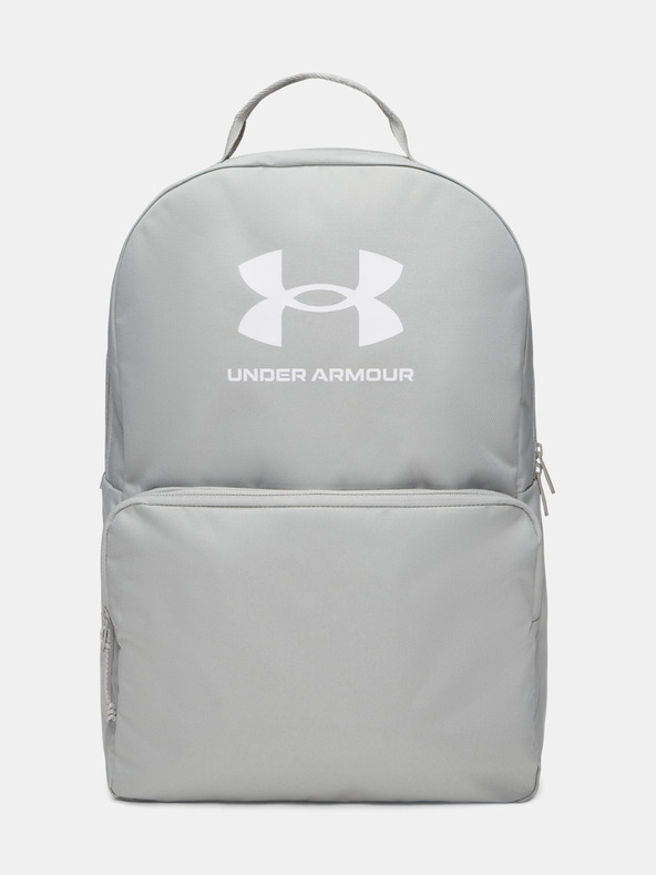 Under Armour Унисекс раница Under Armour UA Essential