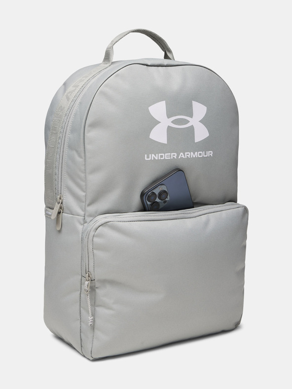 Under Armour Унисекс раница Under Armour UA Essential