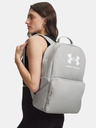 Under Armour Унисекс раница Under Armour UA Essential