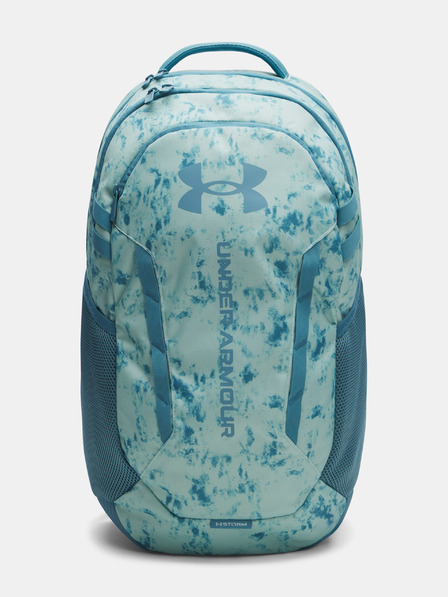 Under Armour Унисекс раница Under Armour UA Hustle 6.0