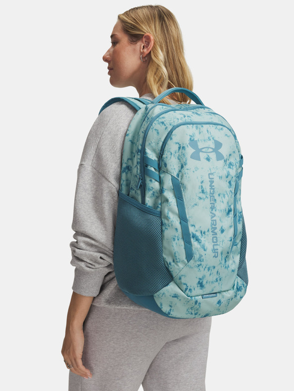 Under Armour Унисекс раница Under Armour UA Hustle 6.0