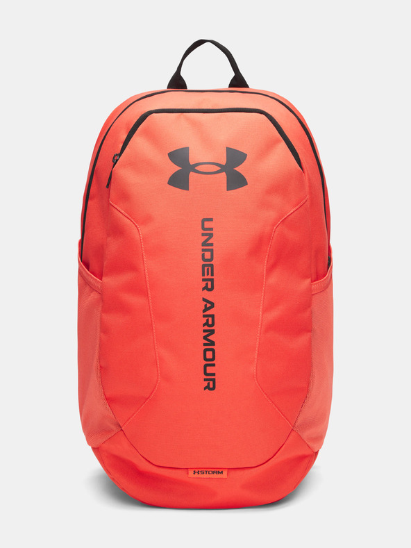 Under Armour Унисекс раница Under Armour UA Hustle Lite