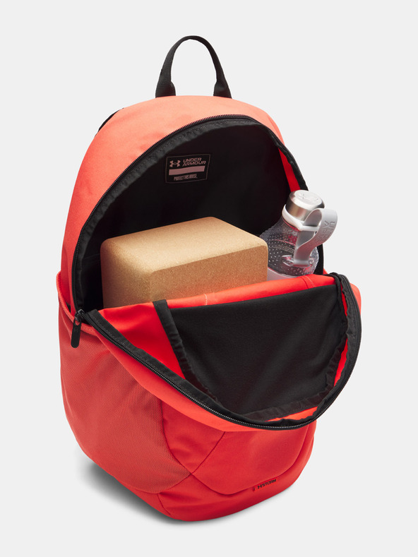 Under Armour Унисекс раница Under Armour UA Hustle Lite