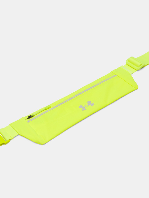 Under Armour Мъжки колан Under Armour UA Velociti Run