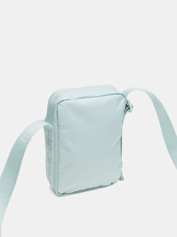 Under Armour Унисекс чанта Under Armour UA Essential Lite Crossbody