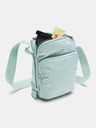 Under Armour Унисекс чанта Under Armour UA Essential Lite Crossbody