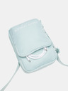 Under Armour Унисекс чанта Under Armour UA Essential Lite Crossbody