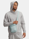 Under Armour Унисекс чанта Under Armour UA Essential Lite Crossbody