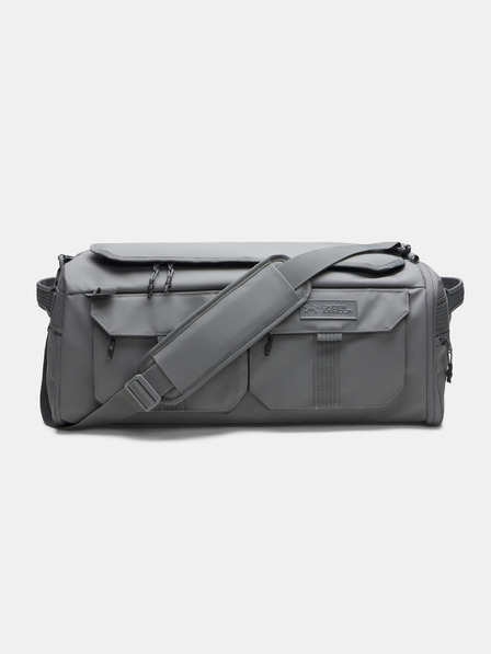 Under Armour Унисекс Under Armour UA Triumph Раница Duffle