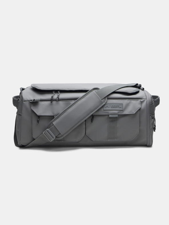 Under Armour Унисекс Under Armour UA Triumph Раница Duffle