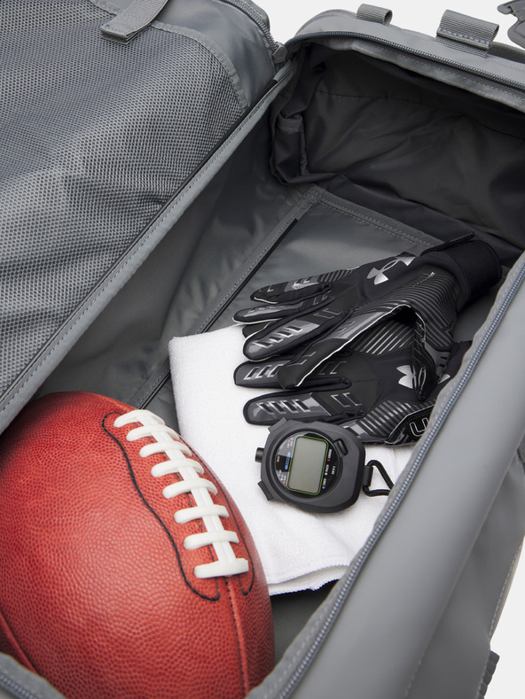 Under Armour Унисекс Under Armour UA Triumph Раница Duffle