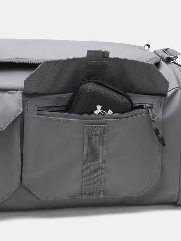 Under Armour Унисекс Under Armour UA Triumph Раница Duffle