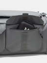 Under Armour Унисекс Under Armour UA Triumph Раница Duffle