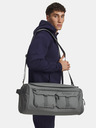 Under Armour Унисекс Under Armour UA Triumph Раница Duffle