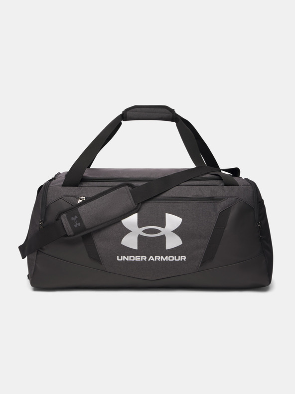 Under Armour Мъжка чанта Under Armour UA Undeniable 5.0 Duffle MD