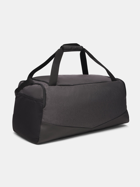 Under Armour Мъжка чанта Under Armour UA Undeniable 5.0 Duffle MD