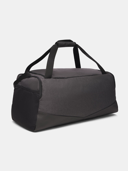 Under Armour Мъжка чанта Under Armour UA Undeniable 5.0 Duffle MD