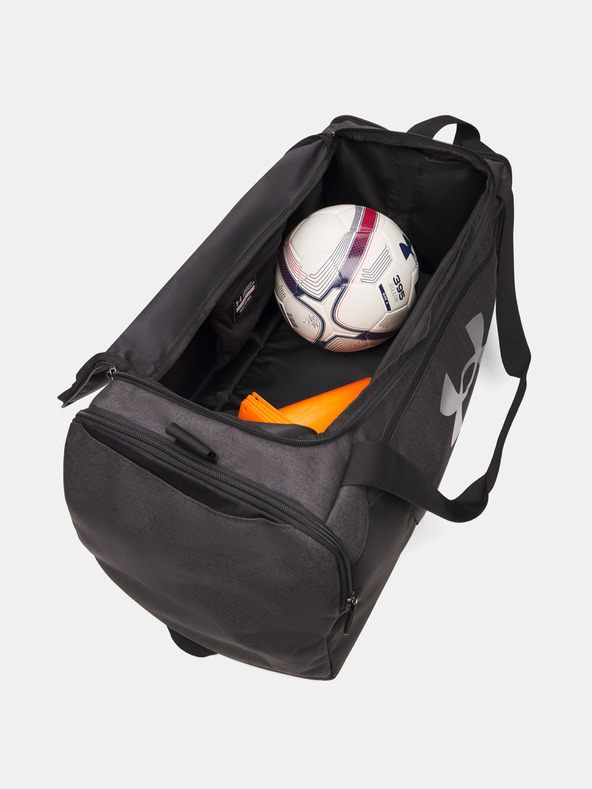 Under Armour Мъжка чанта Under Armour UA Undeniable 5.0 Duffle MD