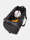 Under Armour Мъжка чанта Under Armour UA Undeniable 5.0 Duffle MD