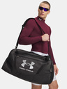 Under Armour Мъжка чанта Under Armour UA Undeniable 5.0 Duffle MD