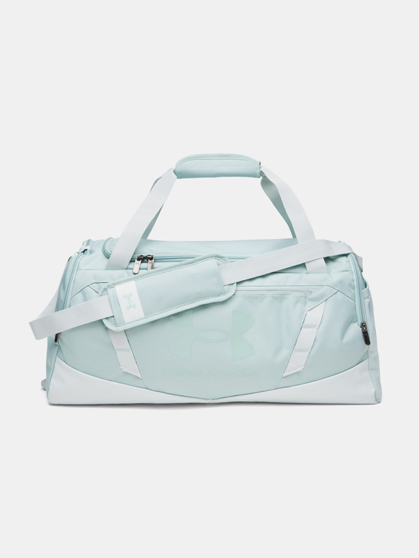 Under Armour Мъжка чанта Under Armour UA Undeniable 5.0 Duffle MD